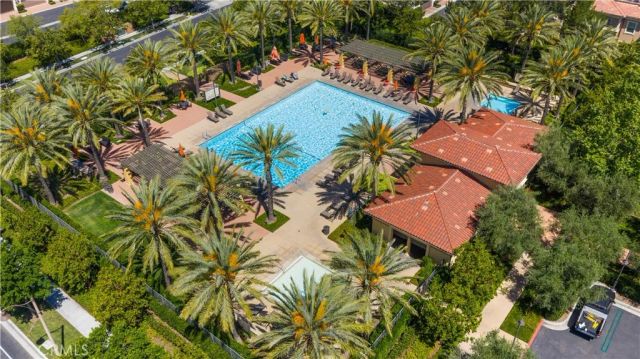 189 Rodeo, Irvine, CA 92602