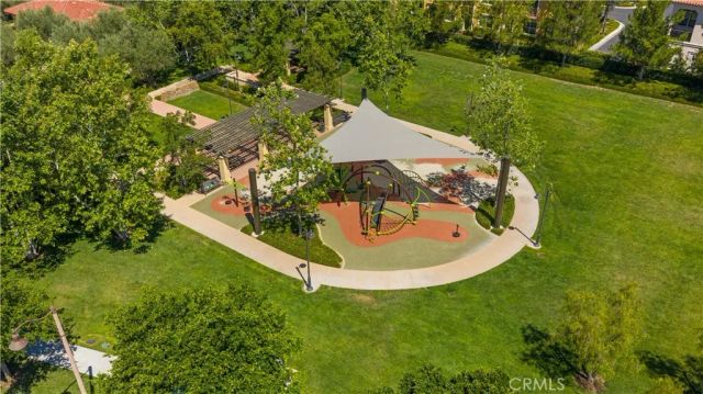 189 Rodeo, Irvine, CA 92602