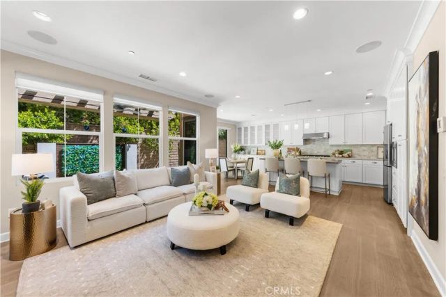 189 Rodeo, Irvine, CA 92602