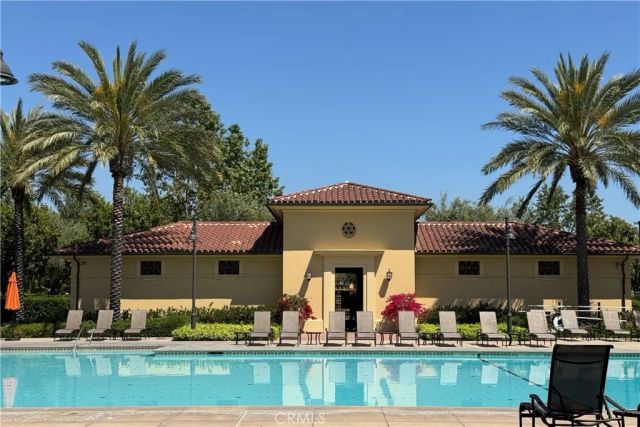 189 Rodeo, Irvine, CA 92602
