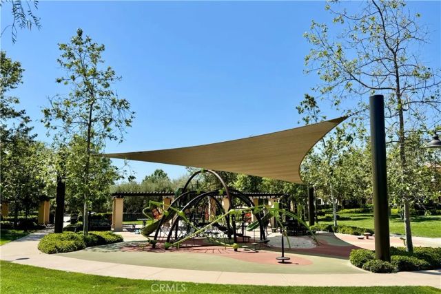 189 Rodeo, Irvine, CA 92602