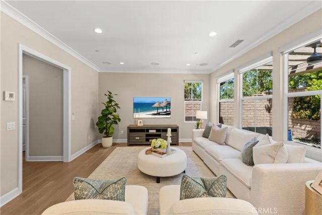 189 Rodeo, Irvine, CA 92602