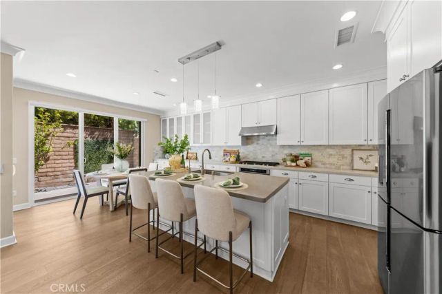 189 Rodeo, Irvine, CA 92602