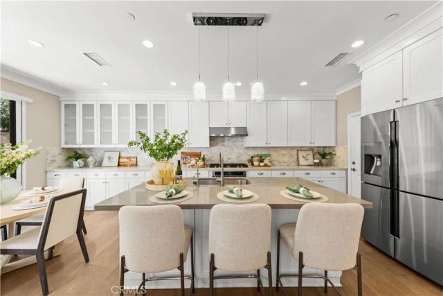 189 Rodeo, Irvine, CA 92602