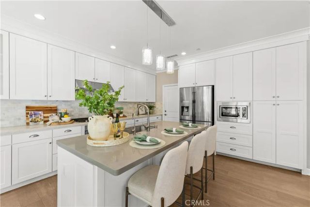 189 Rodeo, Irvine, CA 92602