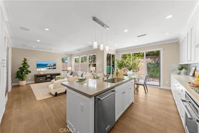 189 Rodeo, Irvine, CA 92602