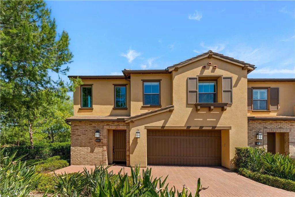 189 Rodeo, Irvine, CA 92602