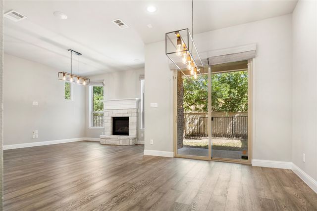 8145 Snapdragon Way, Dallas, TX 75252