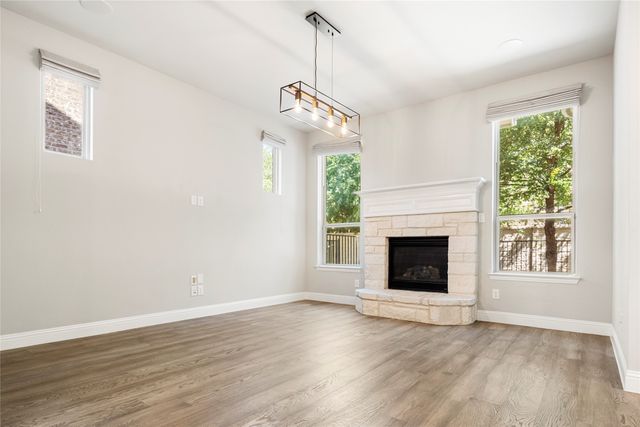 8145 Snapdragon Way, Dallas, TX 75252