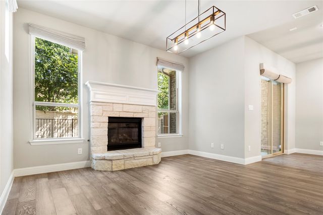 8145 Snapdragon Way, Dallas, TX 75252