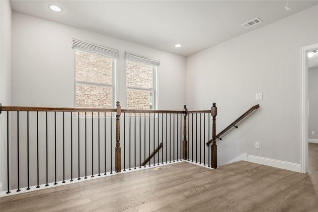 8145 Snapdragon Way, Dallas, TX 75252