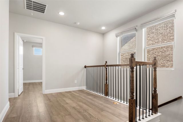 8145 Snapdragon Way, Dallas, TX 75252