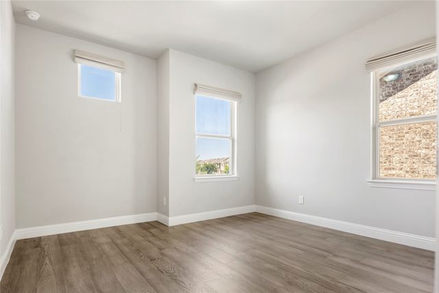8145 Snapdragon Way, Dallas, TX 75252