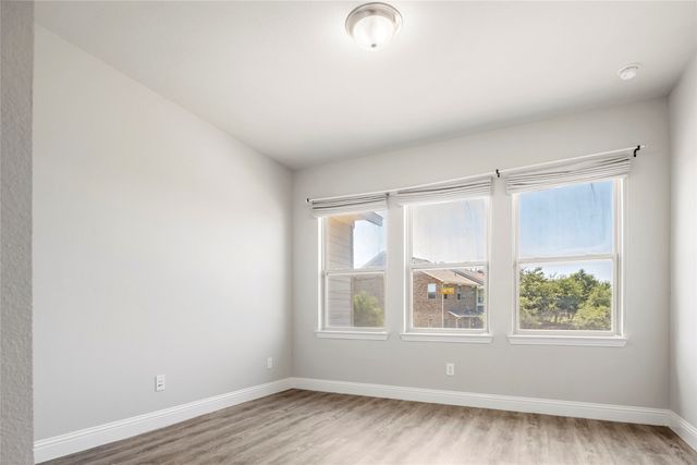 8145 Snapdragon Way, Dallas, TX 75252