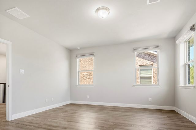 8145 Snapdragon Way, Dallas, TX 75252