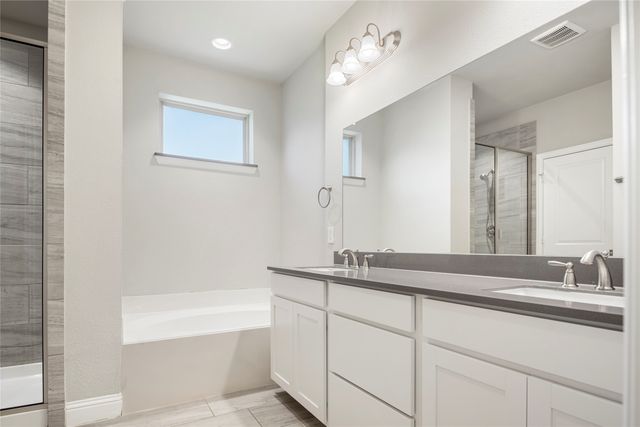 8145 Snapdragon Way, Dallas, TX 75252
