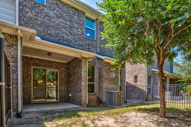 8145 Snapdragon Way, Dallas, TX 75252