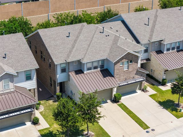 8145 Snapdragon Way, Dallas, TX 75252