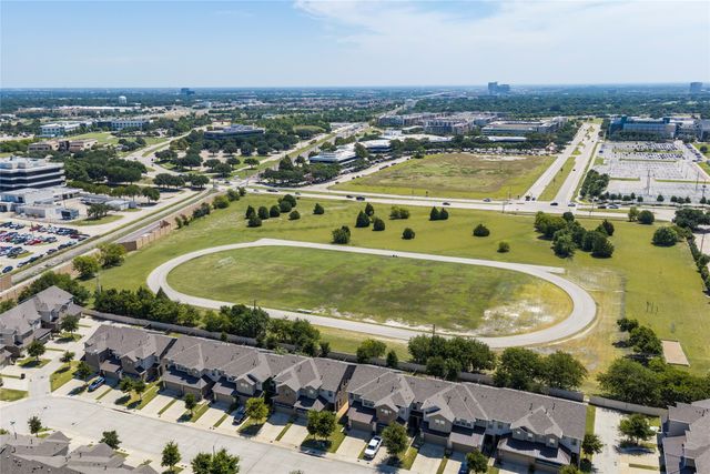 8145 Snapdragon Way, Dallas, TX 75252