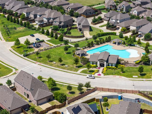 8145 Snapdragon Way, Dallas, TX 75252