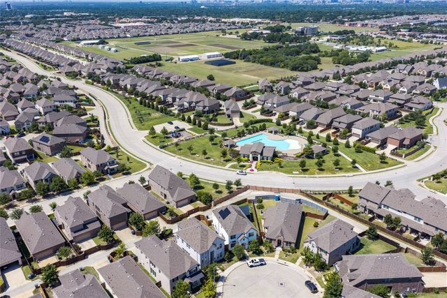 8145 Snapdragon Way, Dallas, TX 75252