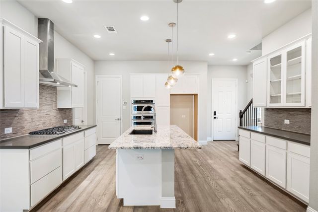 8145 Snapdragon Way, Dallas, TX 75252