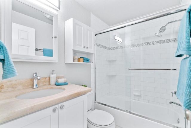 280 Easy Street 403, Mountain View, CA 94043