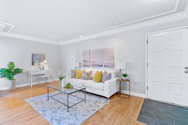 280 Easy Street 403, Mountain View, CA 94043