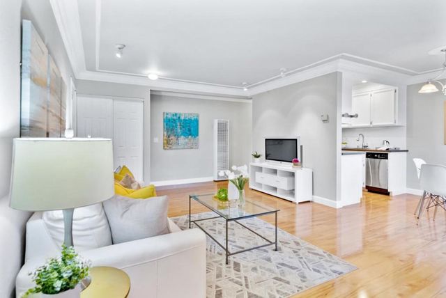 280 Easy Street 403, Mountain View, CA 94043