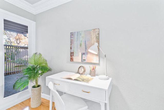 280 Easy Street 403, Mountain View, CA 94043