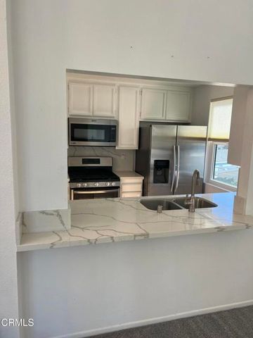 4510 Antigua Way, Oxnard, CA 93035