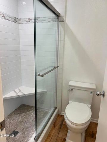 4510 Antigua Way, Oxnard, CA 93035