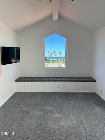 4510 Antigua Way, Oxnard, CA 93035