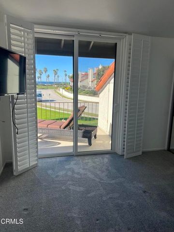 4510 Antigua Way, Oxnard, CA 93035