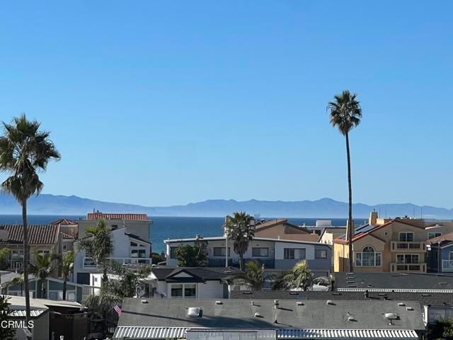 4510 Antigua Way, Oxnard, CA 93035