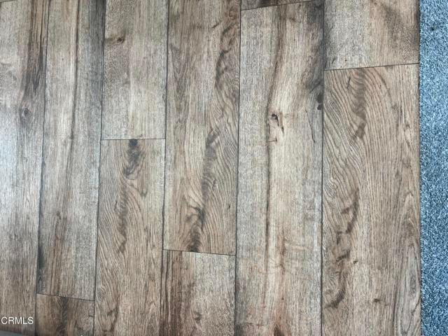 4510 Antigua Way, Oxnard, CA 93035