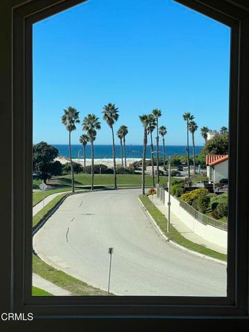 4510 Antigua Way, Oxnard, CA 93035