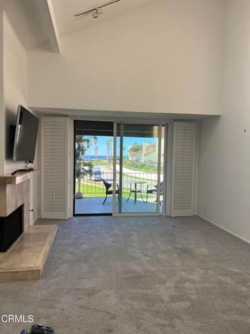 4510 Antigua Way, Oxnard, CA 93035