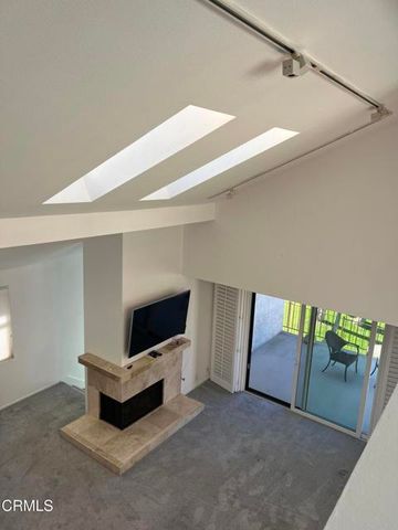 4510 Antigua Way, Oxnard, CA 93035