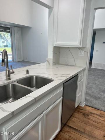 4510 Antigua Way, Oxnard, CA 93035