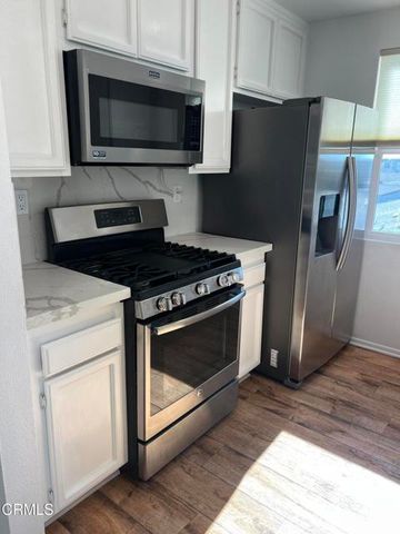 4510 Antigua Way, Oxnard, CA 93035