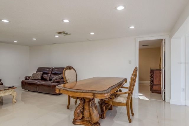 3339 HONEYMOON LANE, Holiday, FL 34691