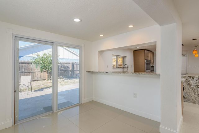 3339 HONEYMOON LANE, Holiday, FL 34691