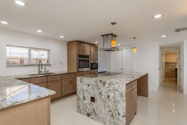 3339 HONEYMOON LANE, Holiday, FL 34691