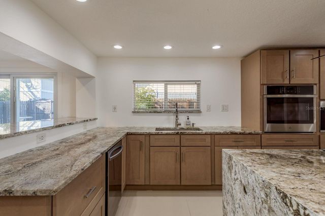 3339 HONEYMOON LANE, Holiday, FL 34691