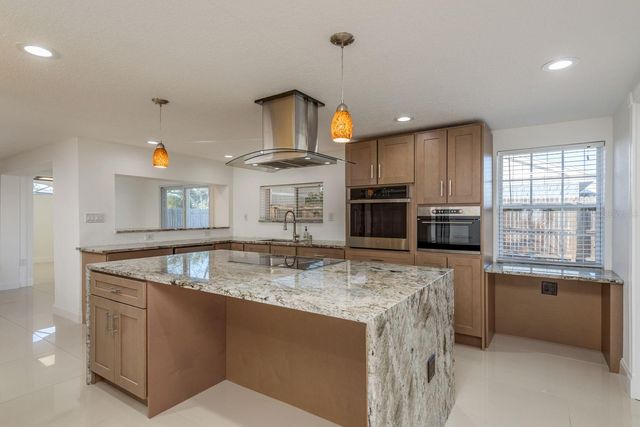 3339 HONEYMOON LANE, Holiday, FL 34691