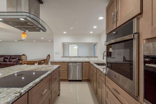 3339 HONEYMOON LANE, Holiday, FL 34691