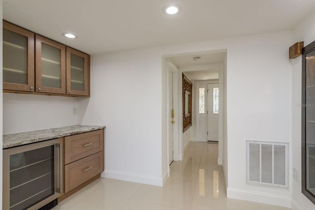 3339 HONEYMOON LANE, Holiday, FL 34691