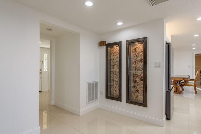 3339 HONEYMOON LANE, Holiday, FL 34691