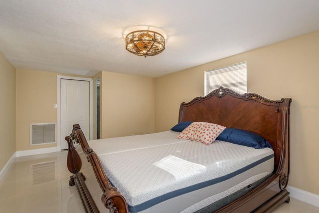 3339 HONEYMOON LANE, Holiday, FL 34691